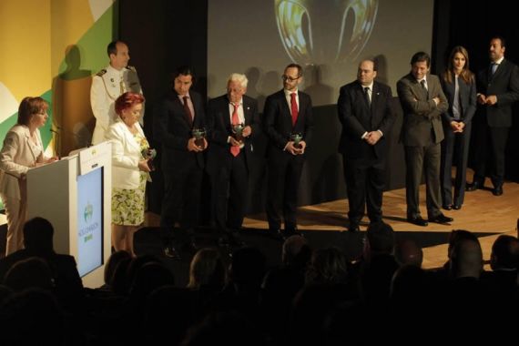 Premios ONCE 2.jpg